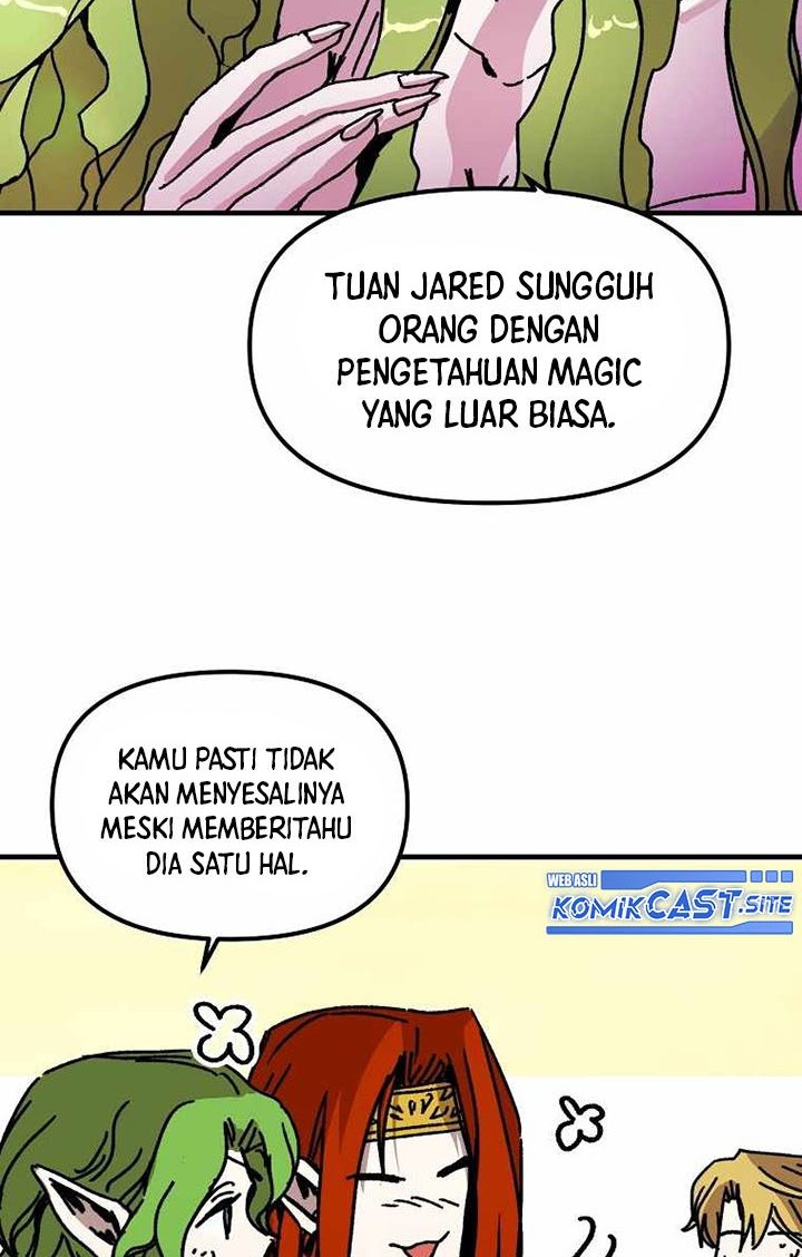 Chapter 112 - halaman 39