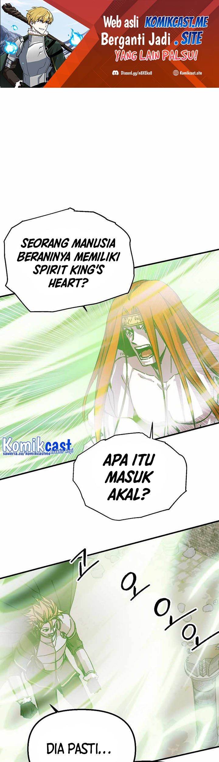 Chapter 112 - halaman 2