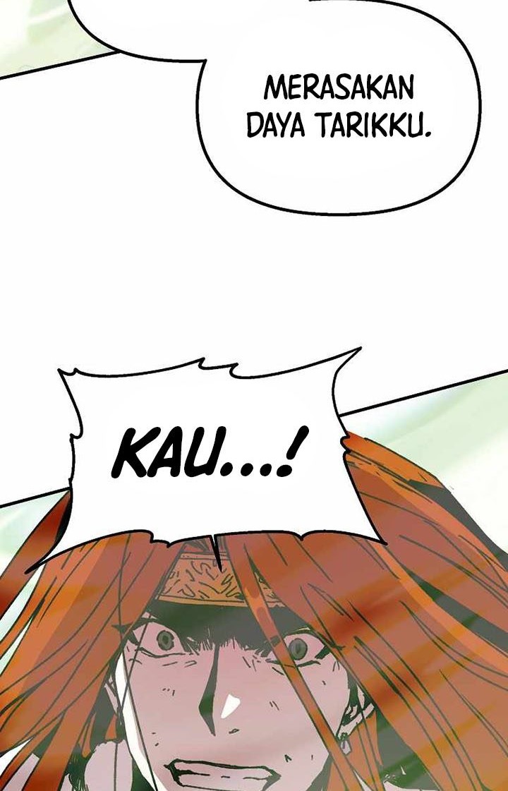 Chapter 112 - halaman 3