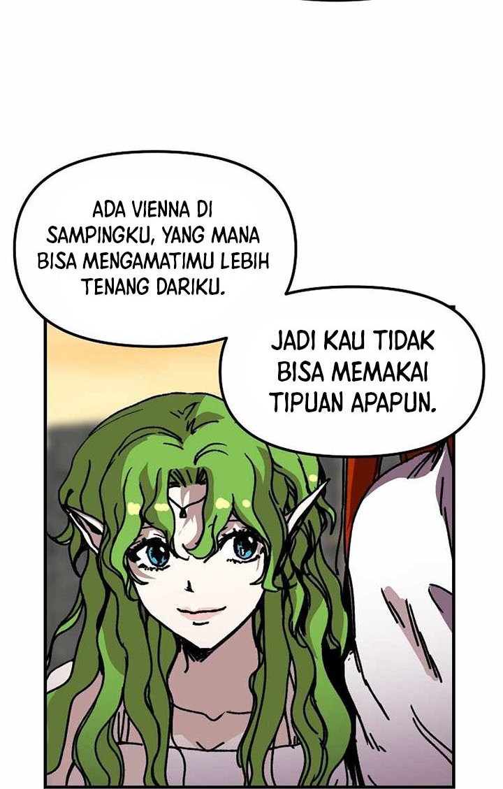 Chapter 112 - halaman 41