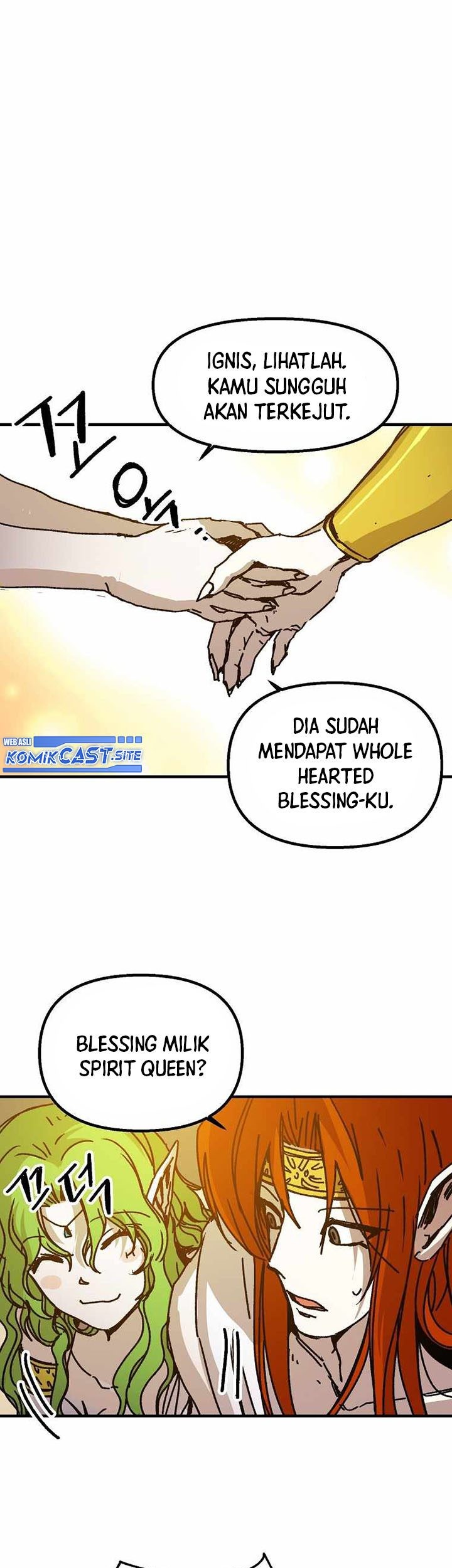 Chapter 112 - halaman 42