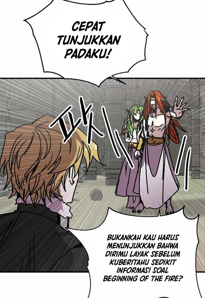 Chapter 112 - halaman 43