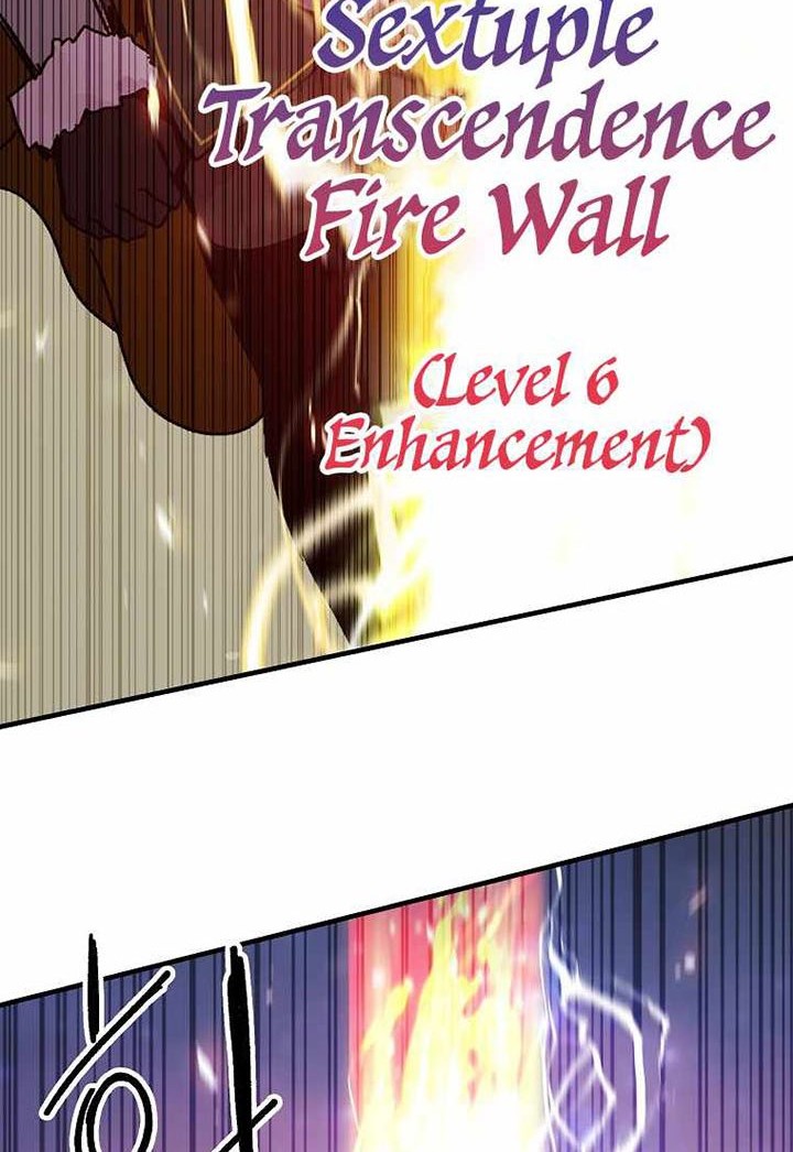 Chapter 112 - halaman 45