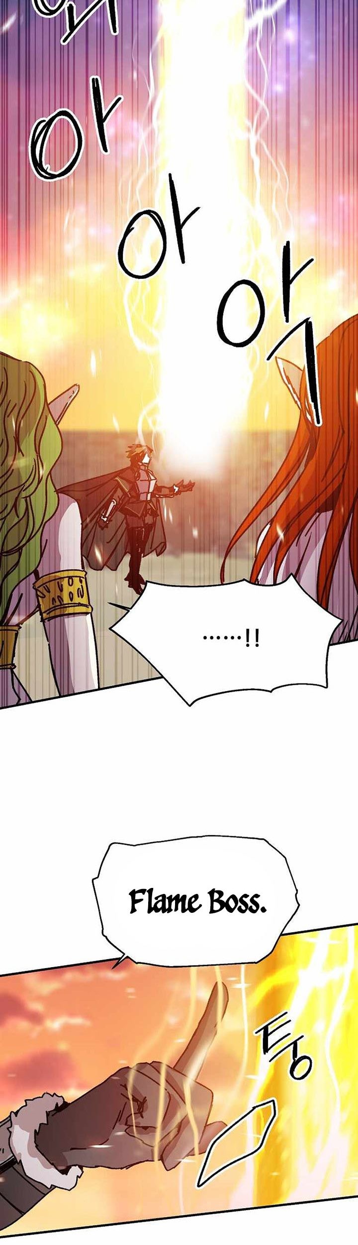 Chapter 112 - halaman 46