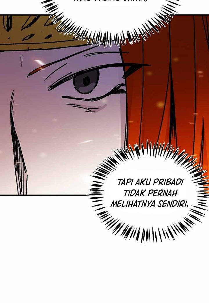 Chapter 112 - halaman 49