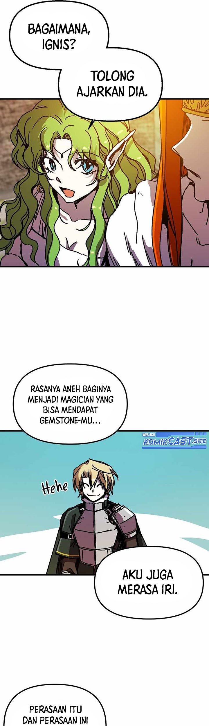 Chapter 112 - halaman 50