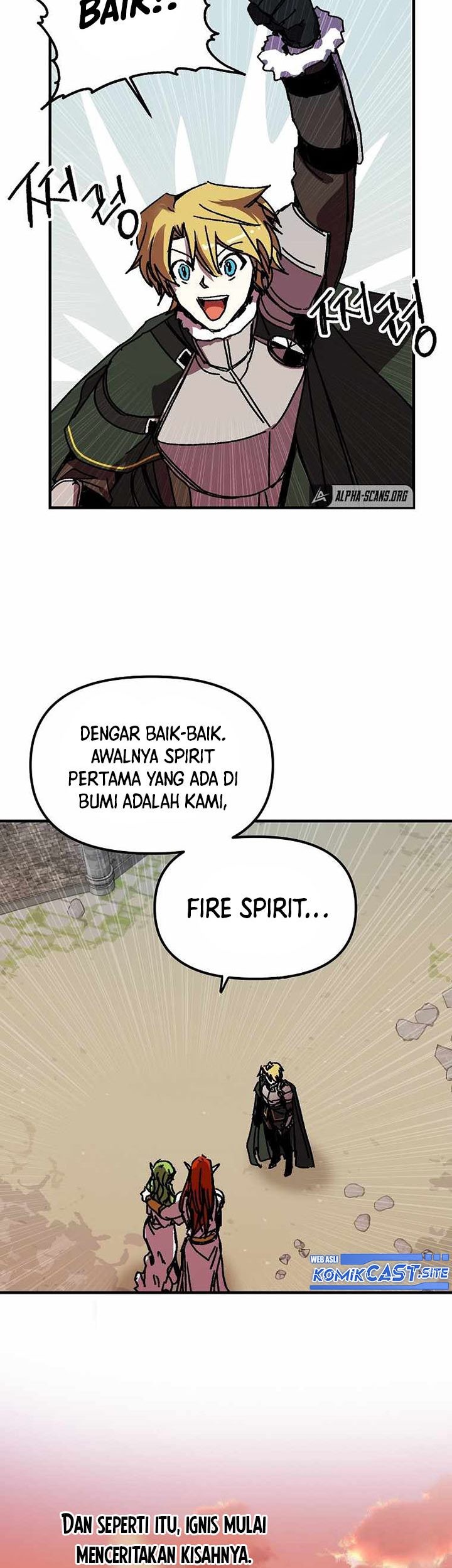 Chapter 112 - halaman 54