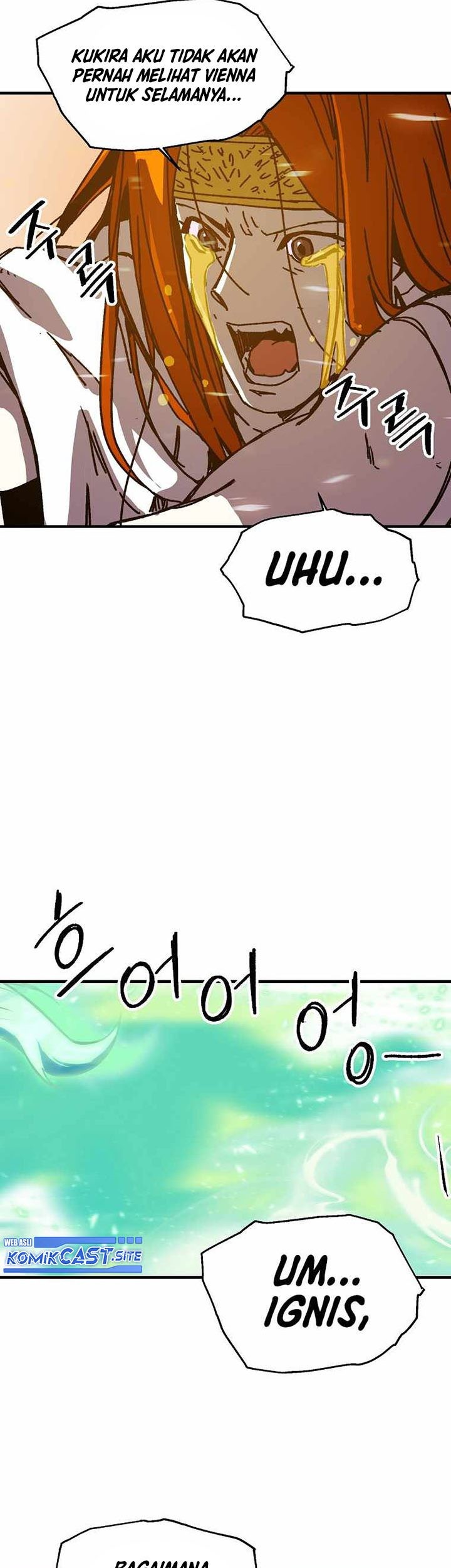 Chapter 112 - halaman 8