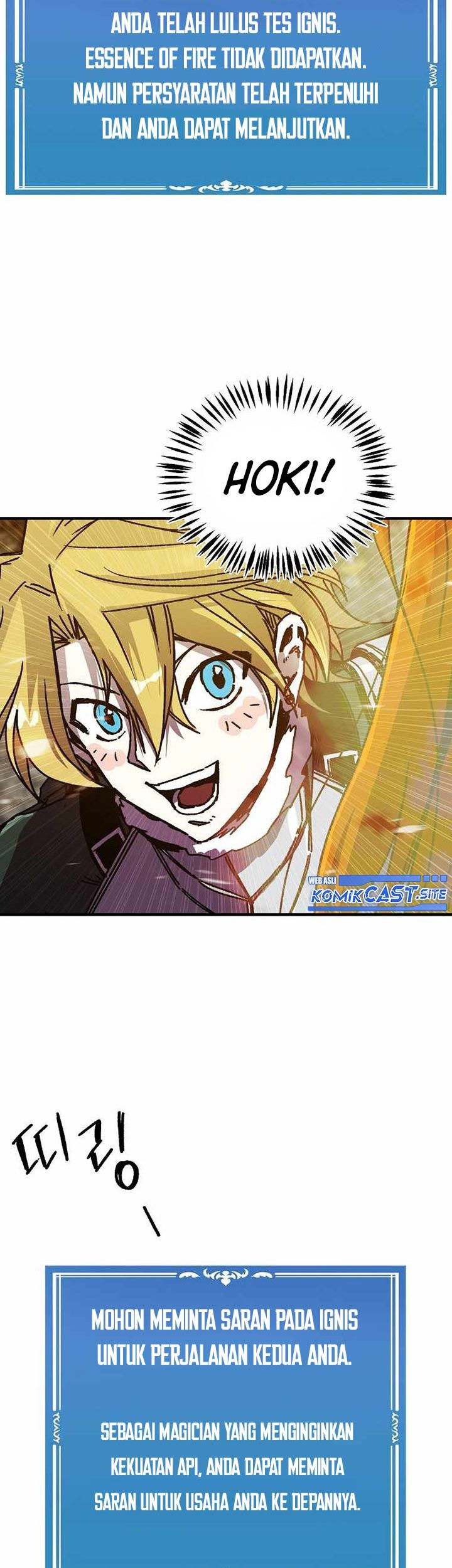 Chapter 112 - halaman 12