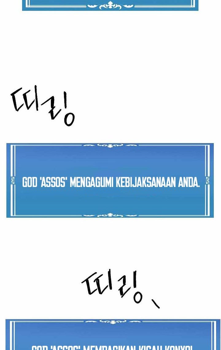 Chapter 112 - halaman 13