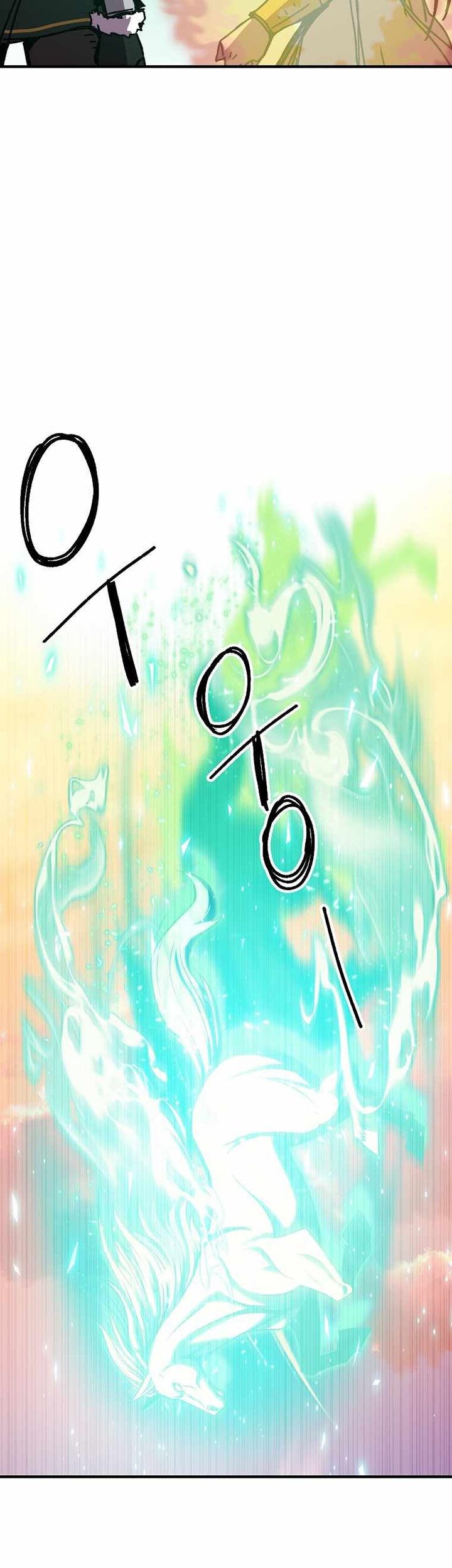 Chapter 112 - halaman 16