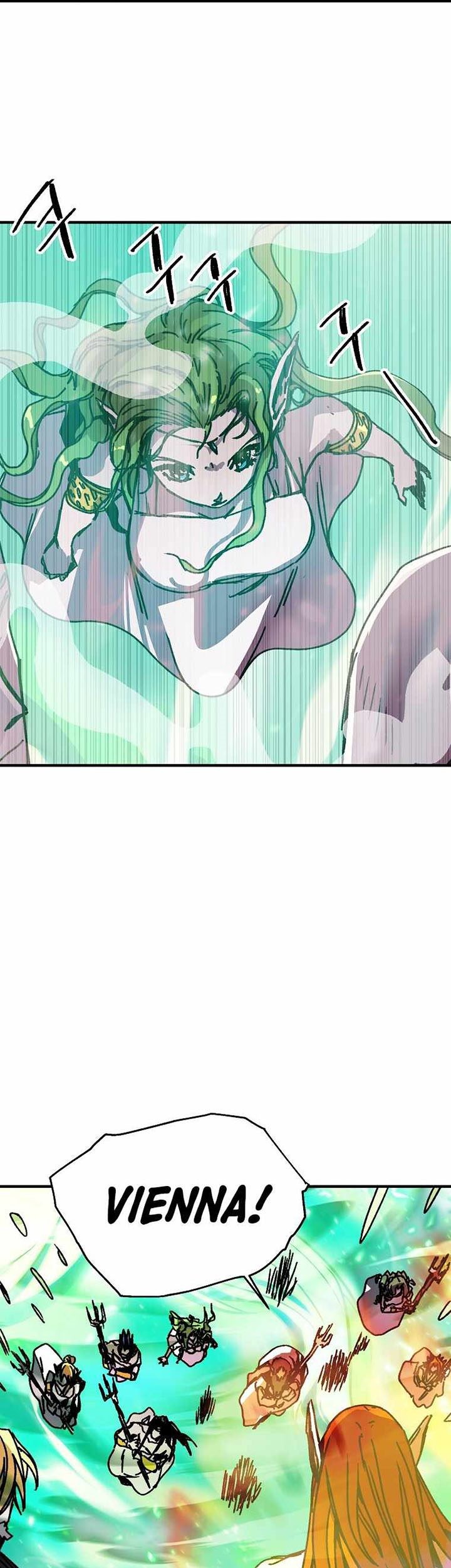 Chapter 112 - halaman 18