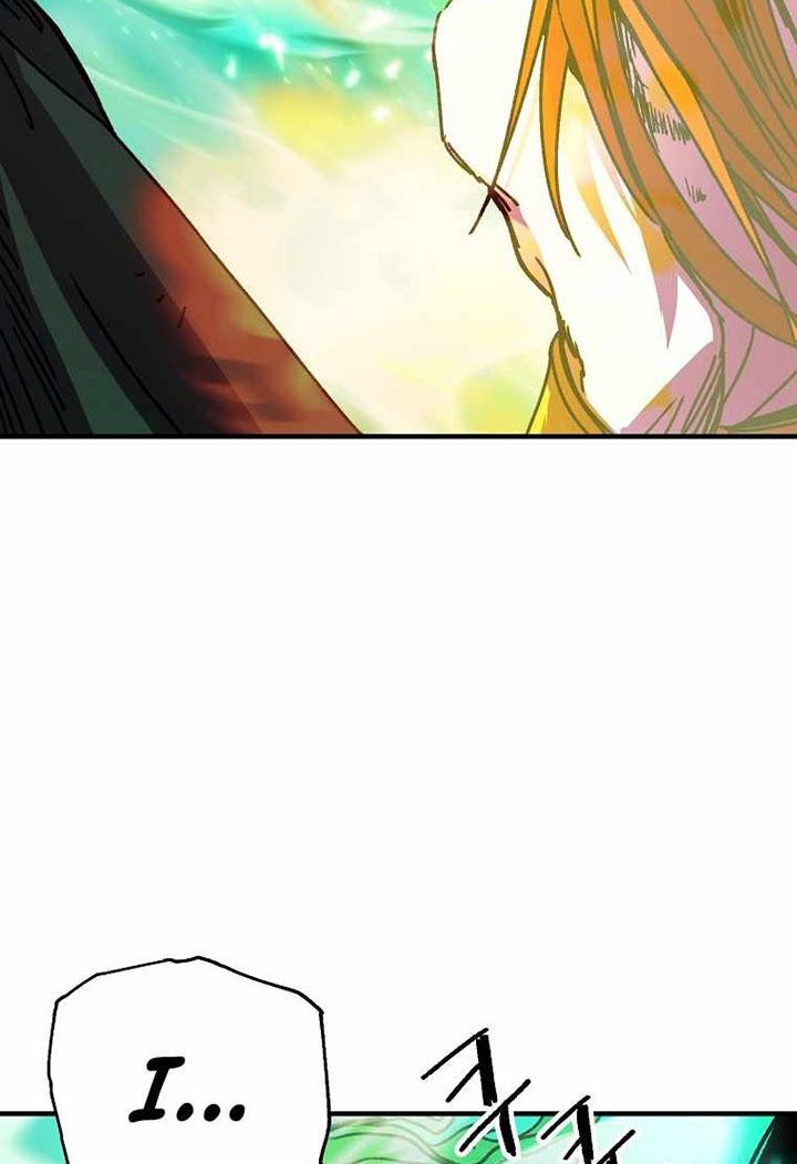Chapter 112 - halaman 19