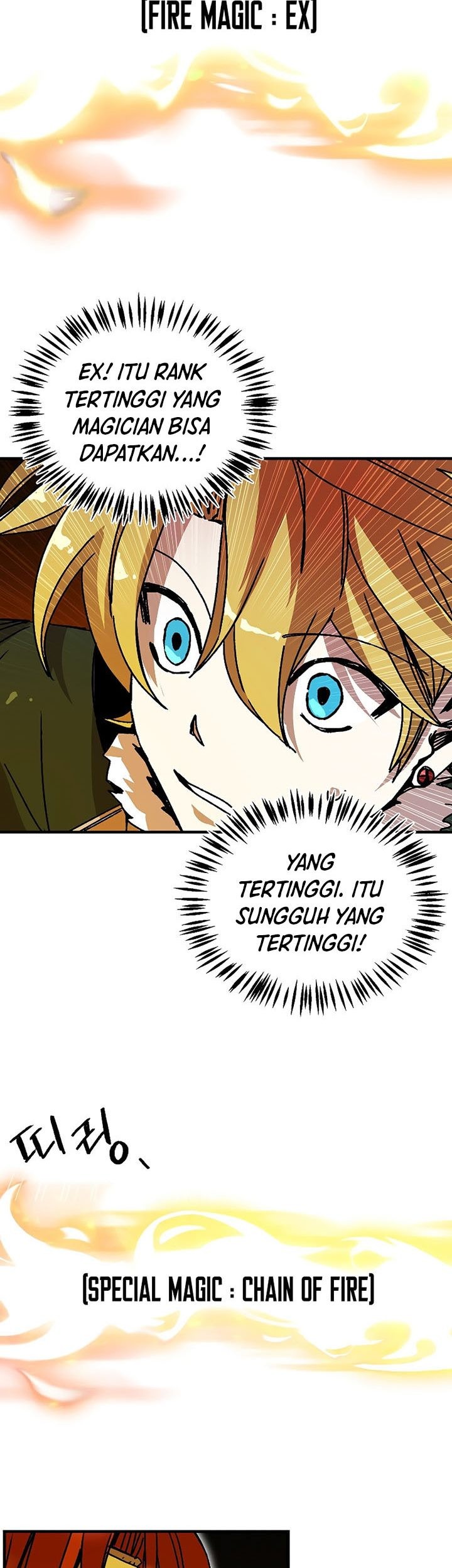 Chapter 113 - halaman 24