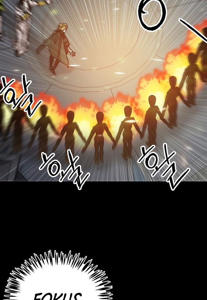 Chapter 113 - halaman 27