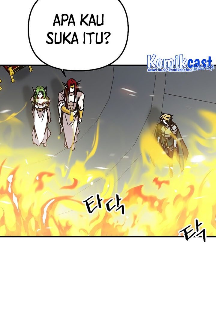 Chapter 113 - halaman 33