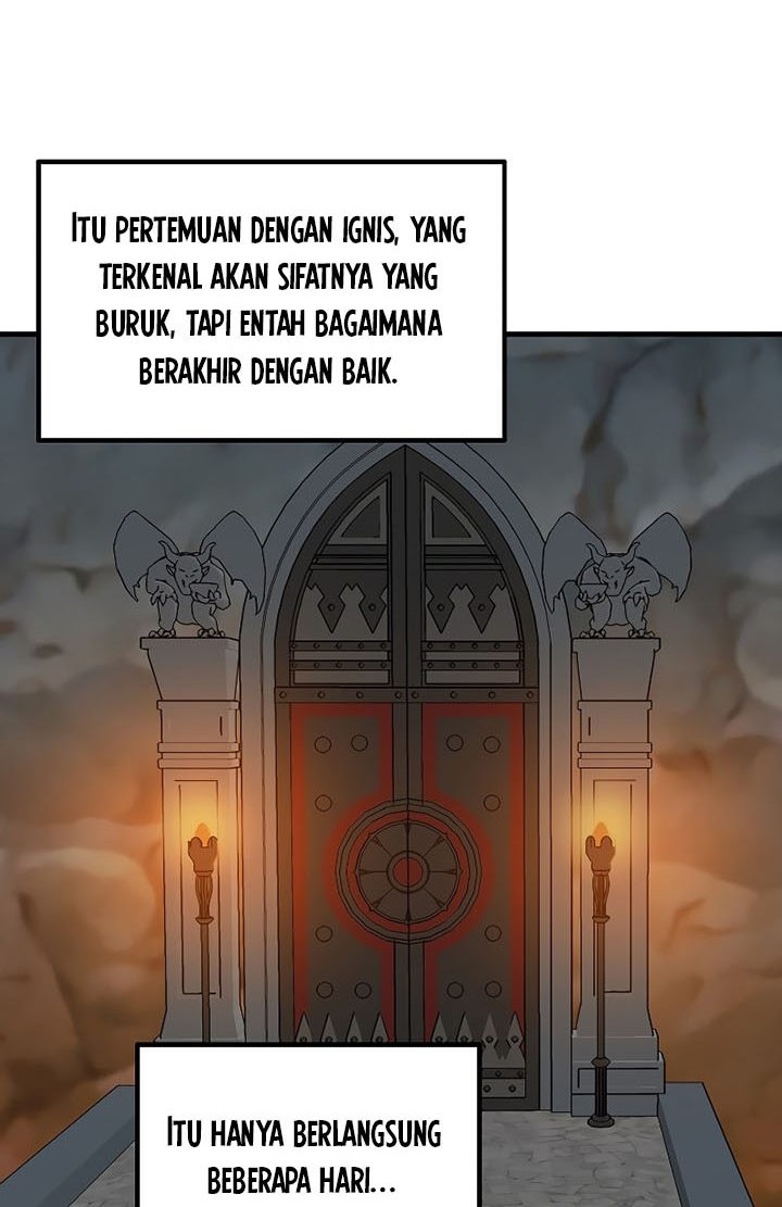 Chapter 113 - halaman 37