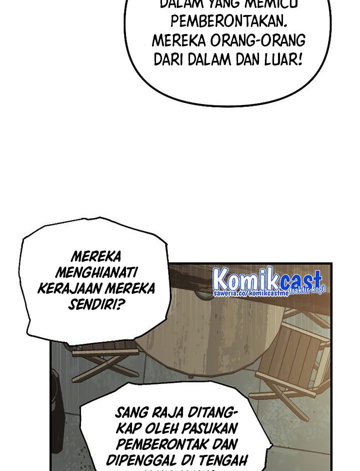 Chapter 113 - halaman 43