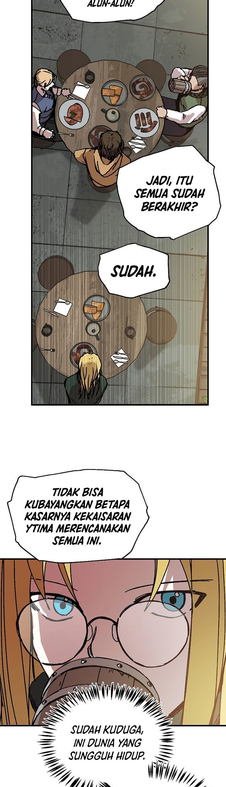 Chapter 113 - halaman 44