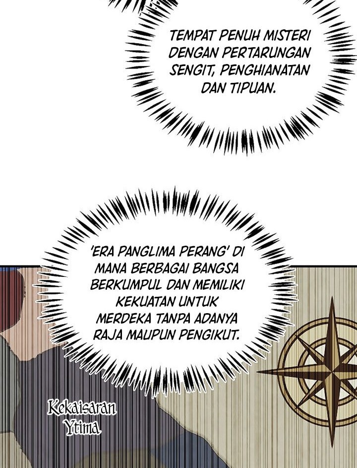 Chapter 113 - halaman 45