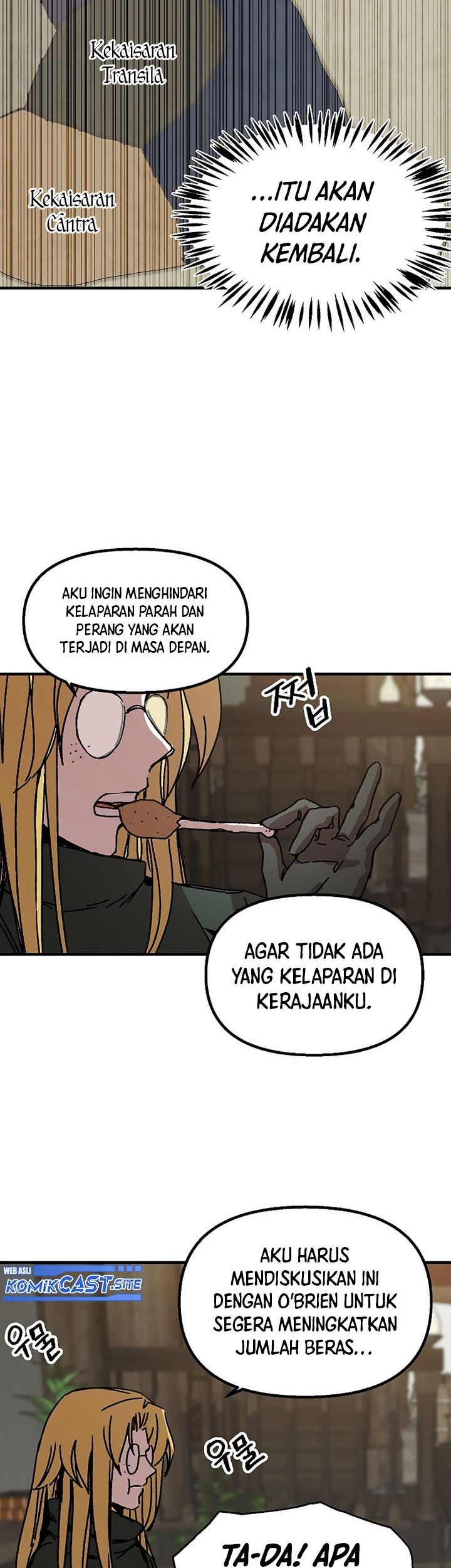 Chapter 113 - halaman 46