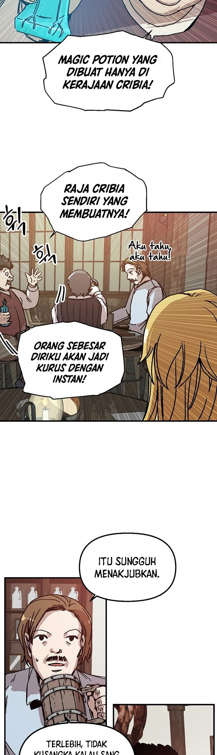 Chapter 113 - halaman 48