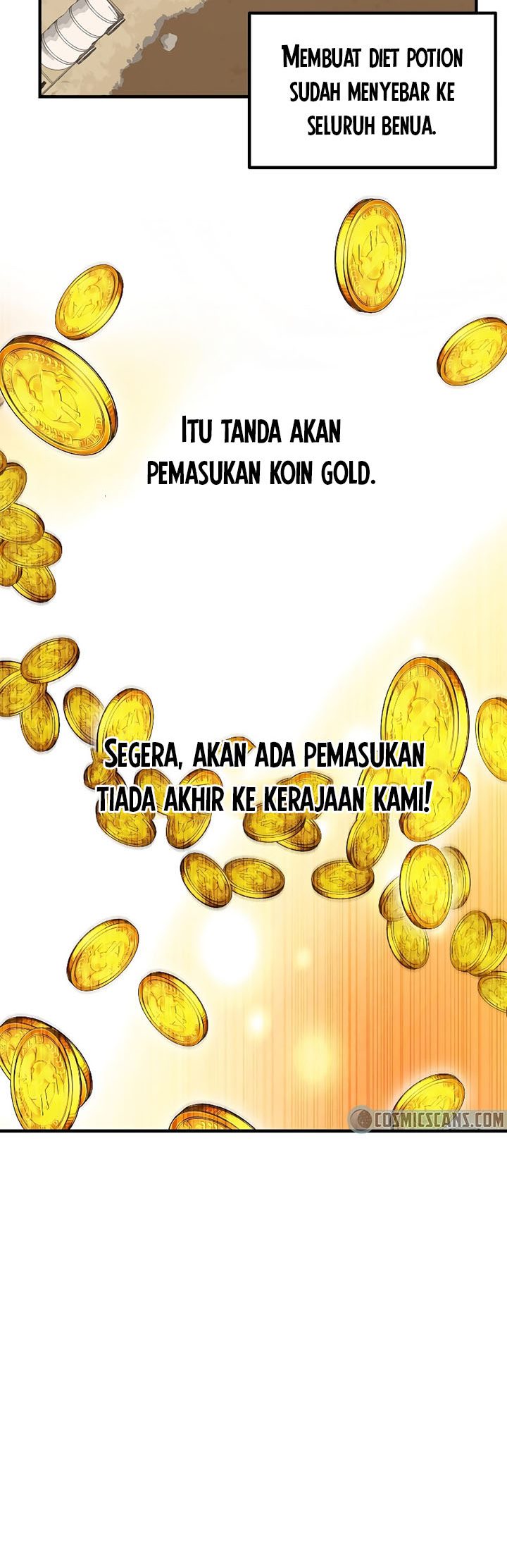 Chapter 113 - halaman 51