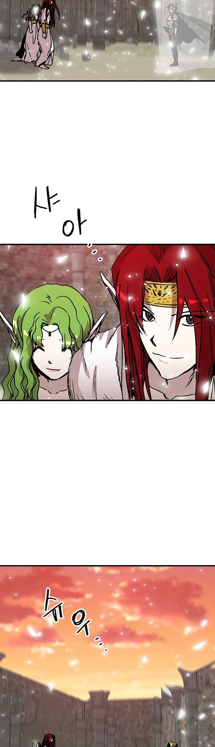 Chapter 113 - halaman 4