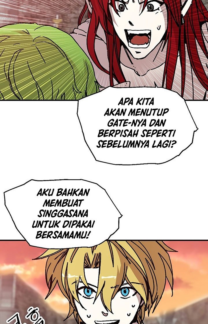 Chapter 113 - halaman 7