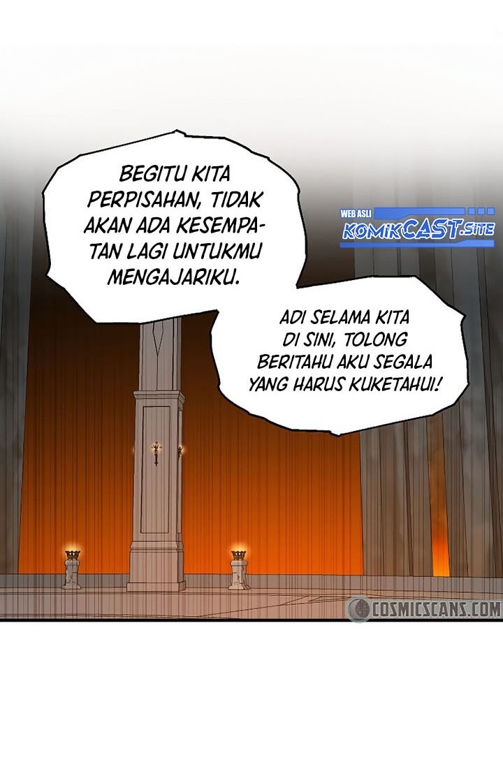 Chapter 113 - halaman 9