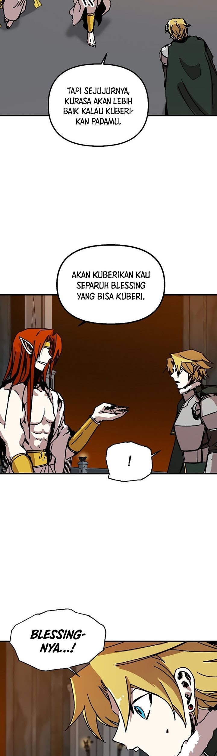 Chapter 113 - halaman 14