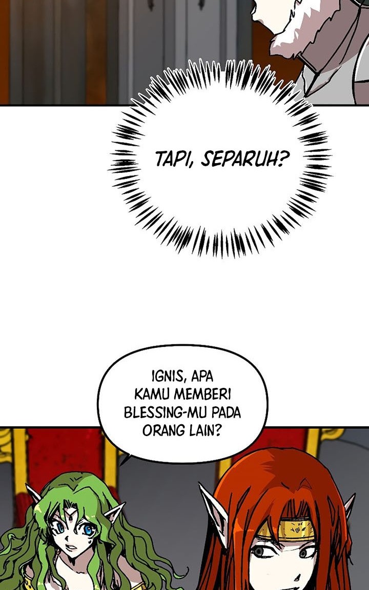 Chapter 113 - halaman 15