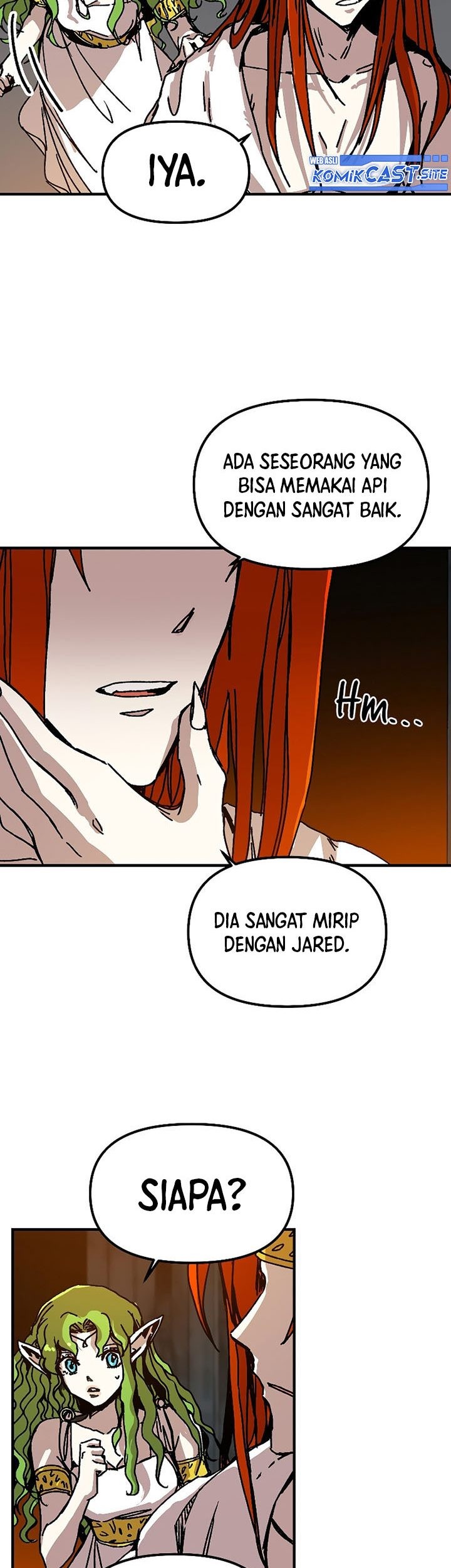 Chapter 113 - halaman 16