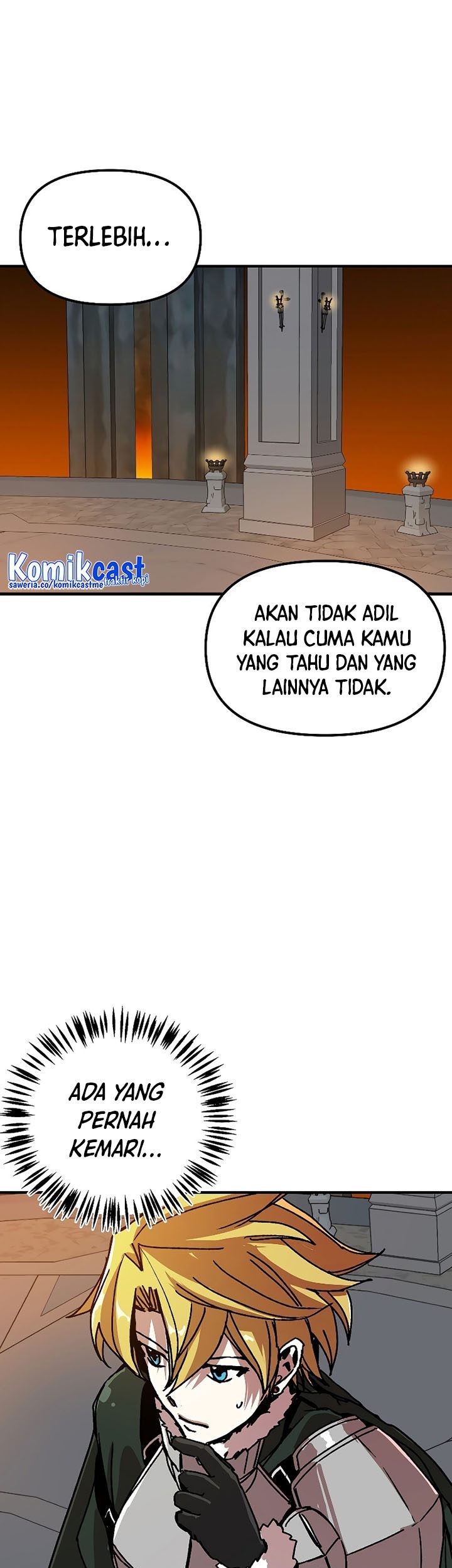 Chapter 113 - halaman 18