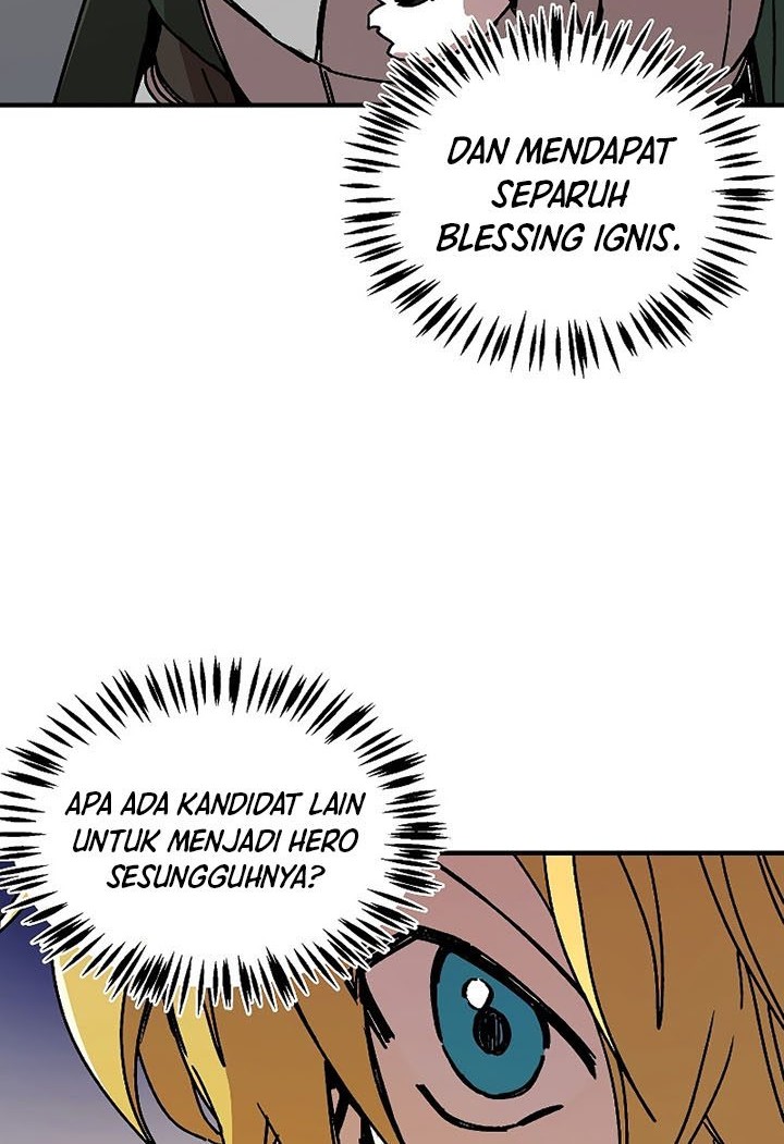 Chapter 113 - halaman 19
