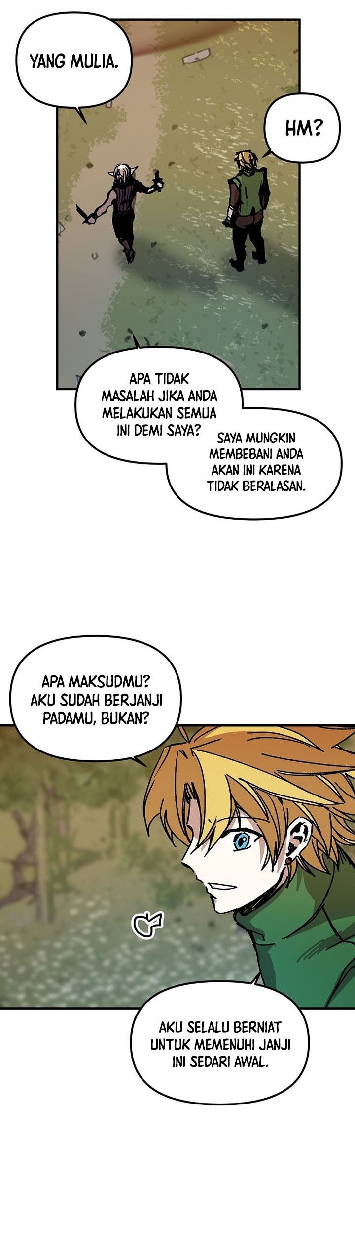 Chapter 114 - halaman 24
