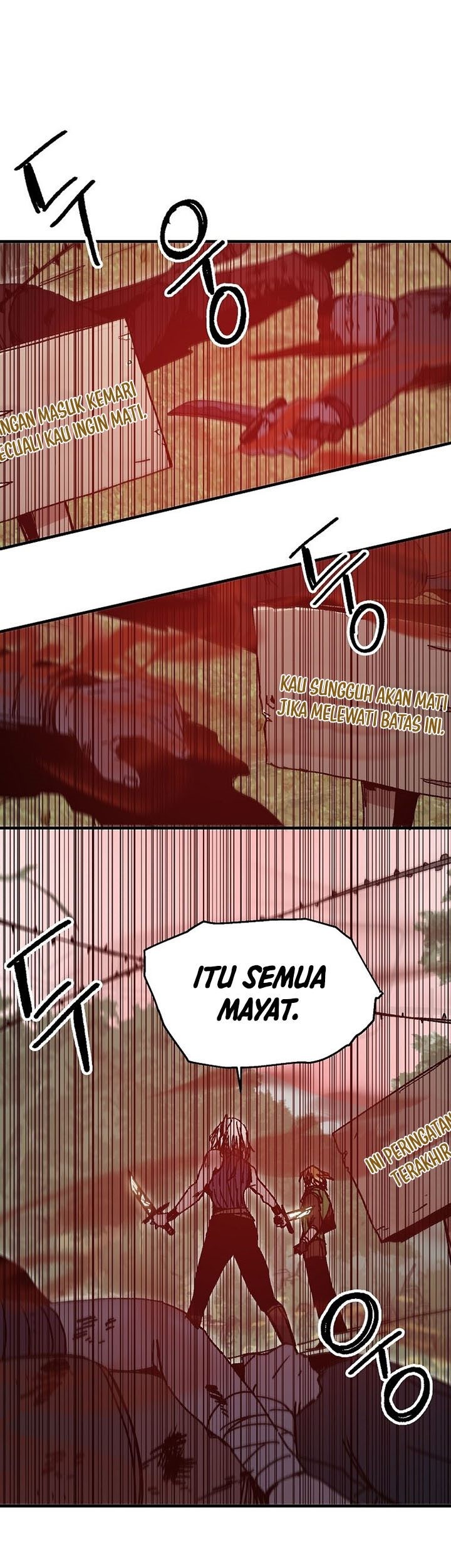 Chapter 114 - halaman 26