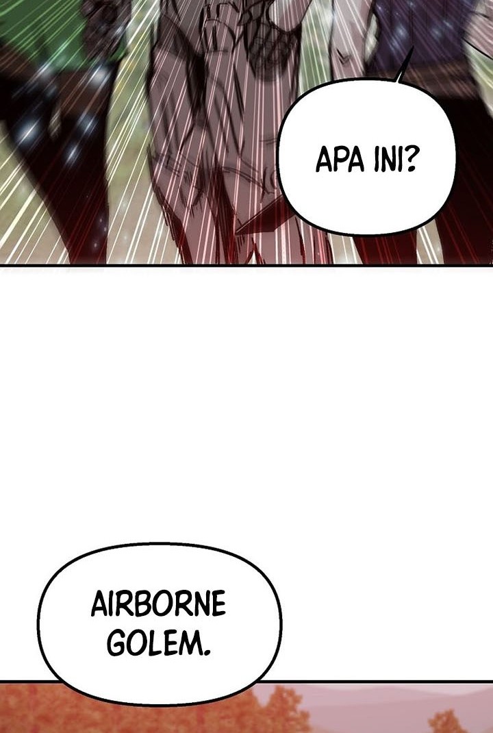 Chapter 114 - halaman 29