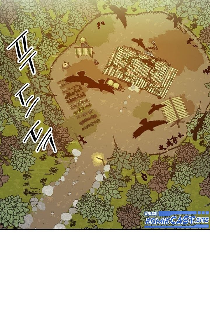 Chapter 114 - halaman 31