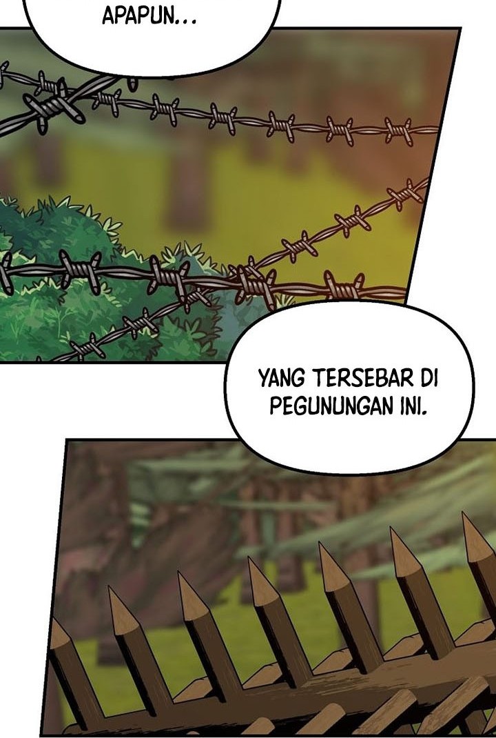 Chapter 114 - halaman 33