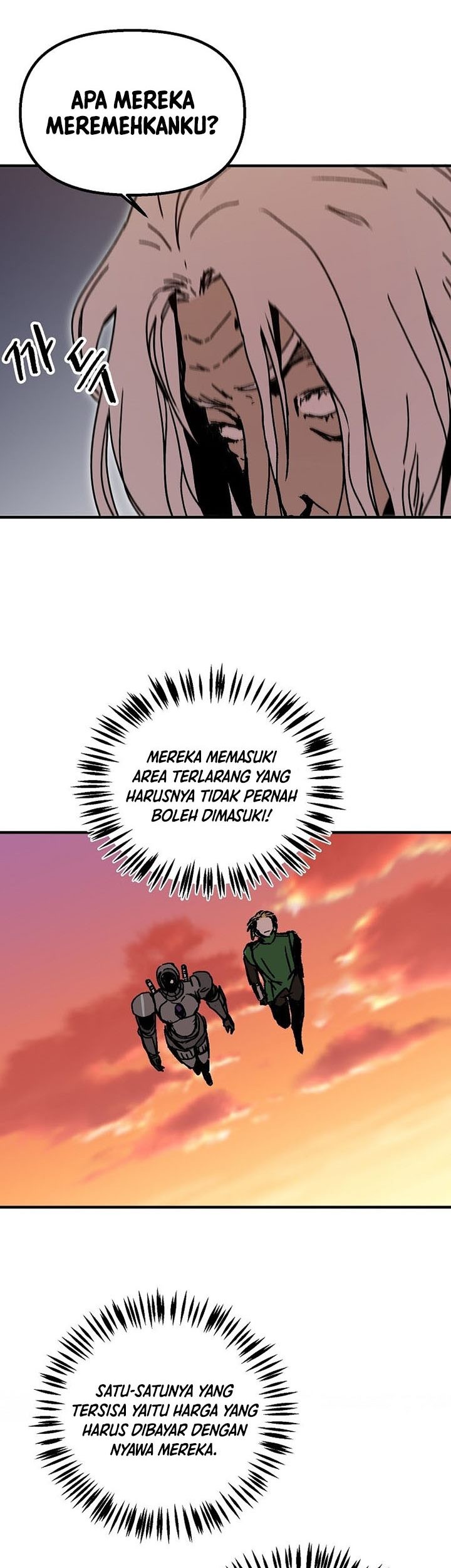 Chapter 114 - halaman 36