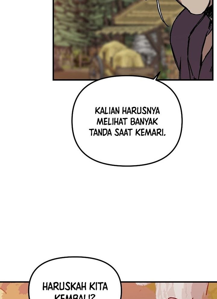 Chapter 114 - halaman 39