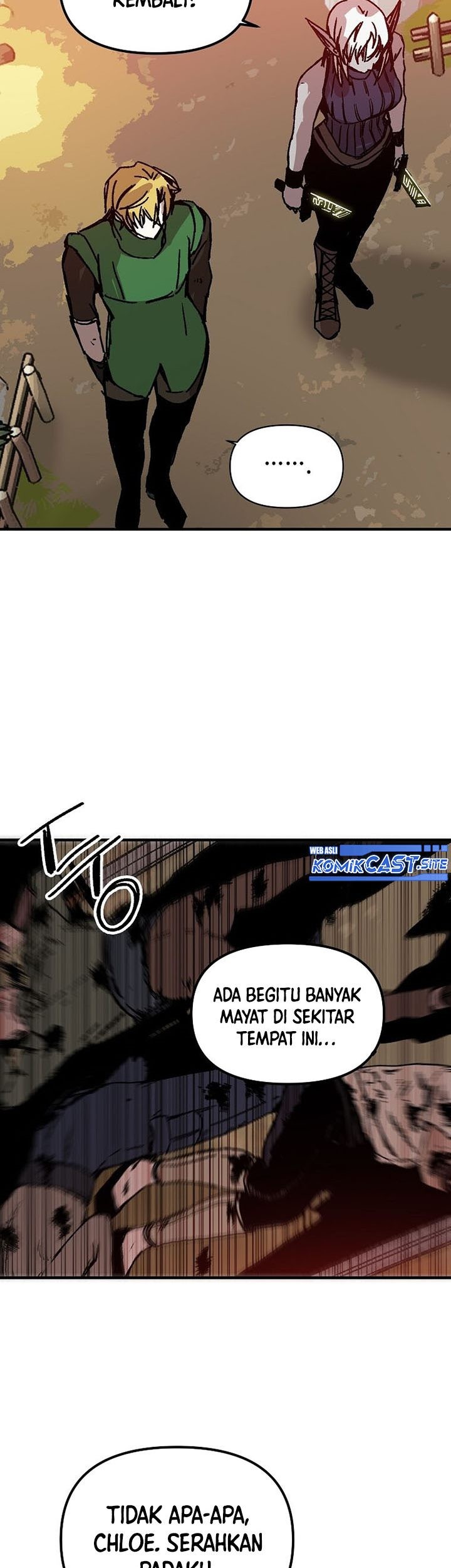 Chapter 114 - halaman 40