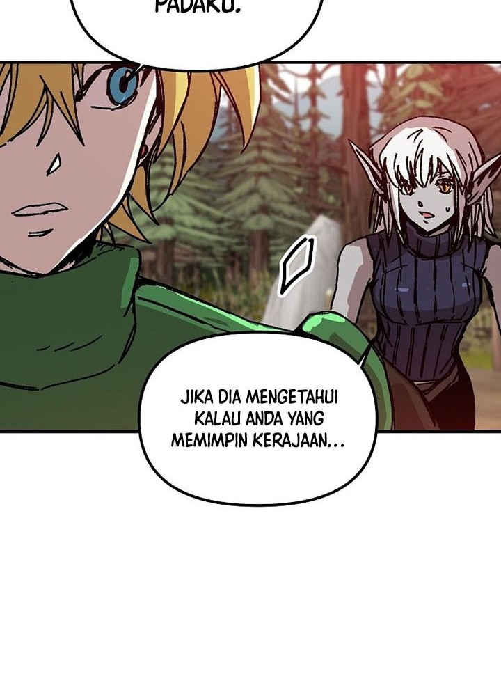 Chapter 114 - halaman 41