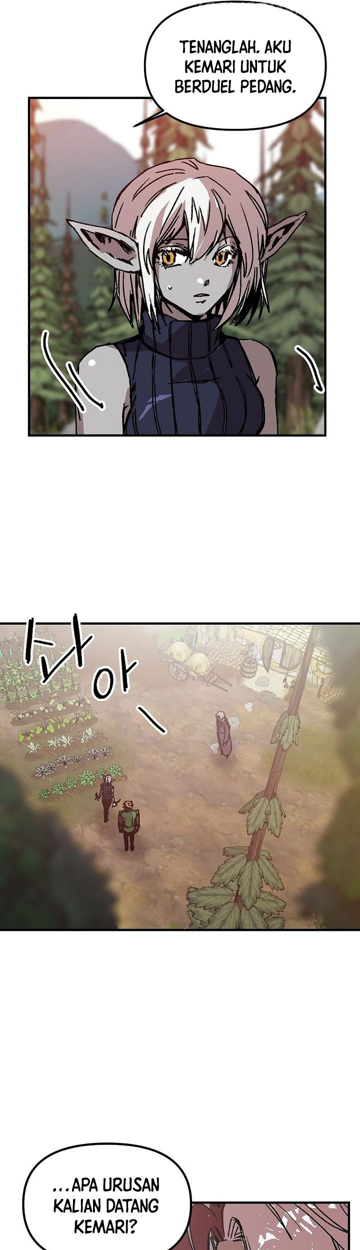 Chapter 114 - halaman 42