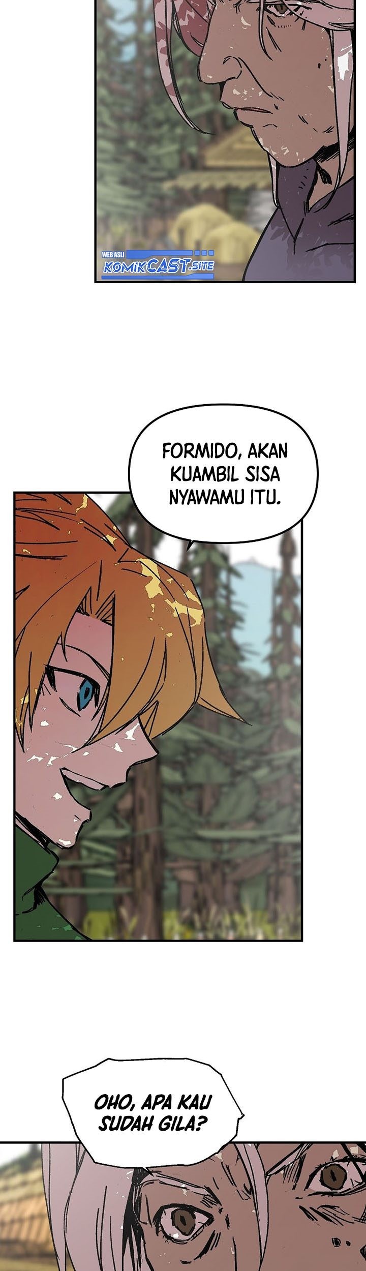 Chapter 114 - halaman 44
