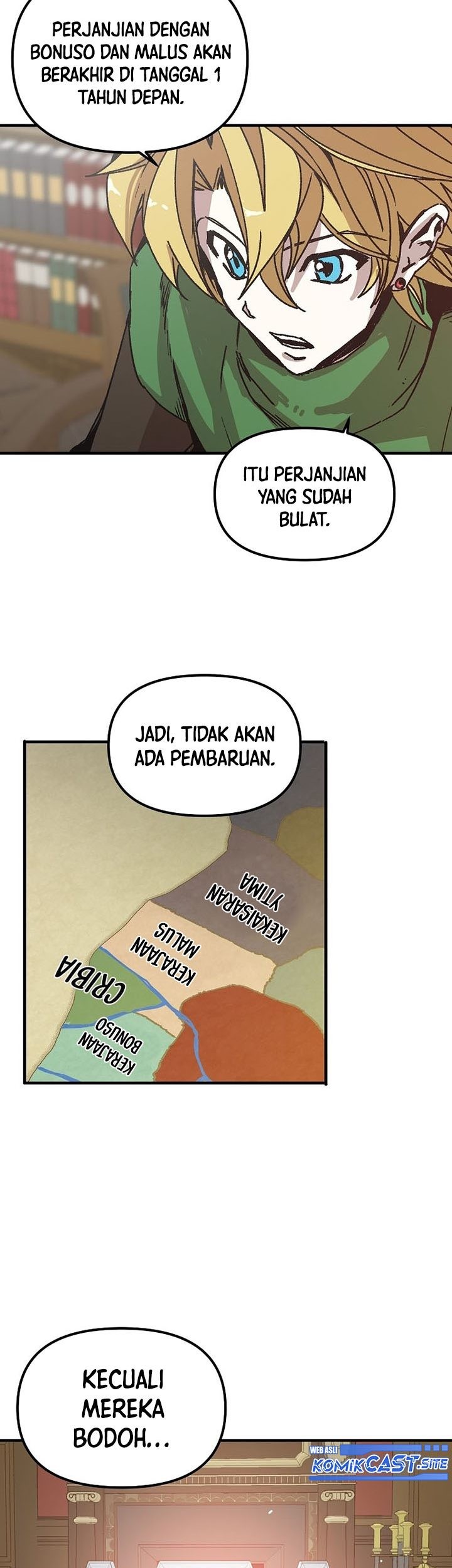 Chapter 114 - halaman 4