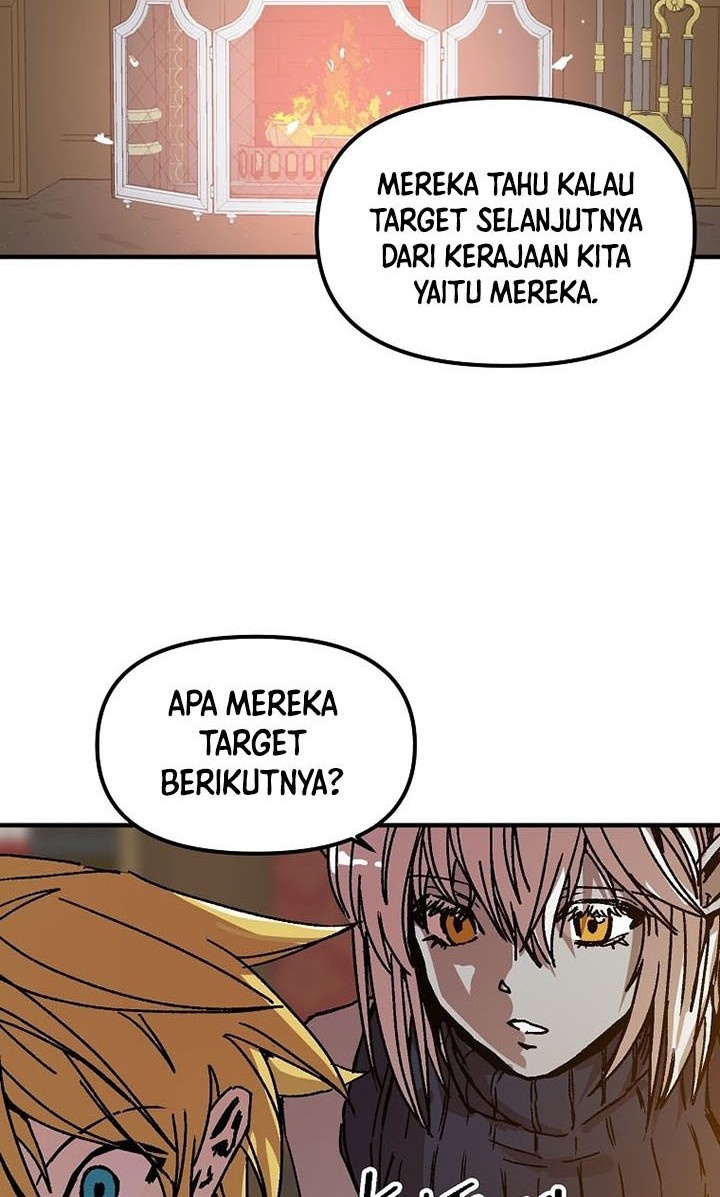 Chapter 114 - halaman 5