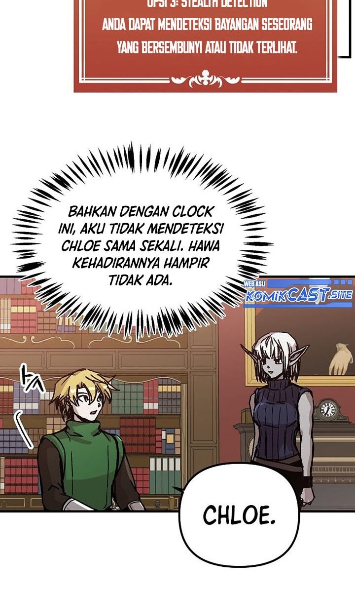 Chapter 114 - halaman 7