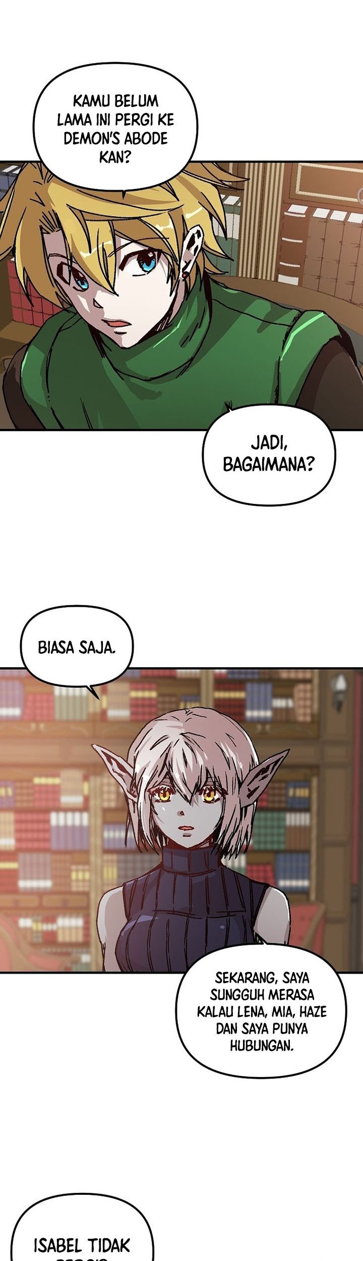 Chapter 114 - halaman 8